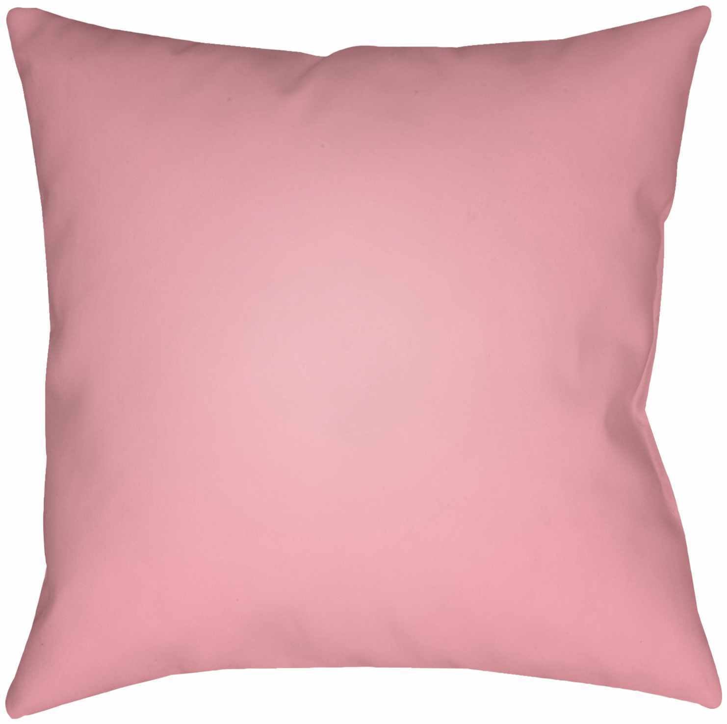 Tabaan Outdoor Throw Pillow