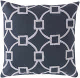 Tabid Outdoor Throw Pillow