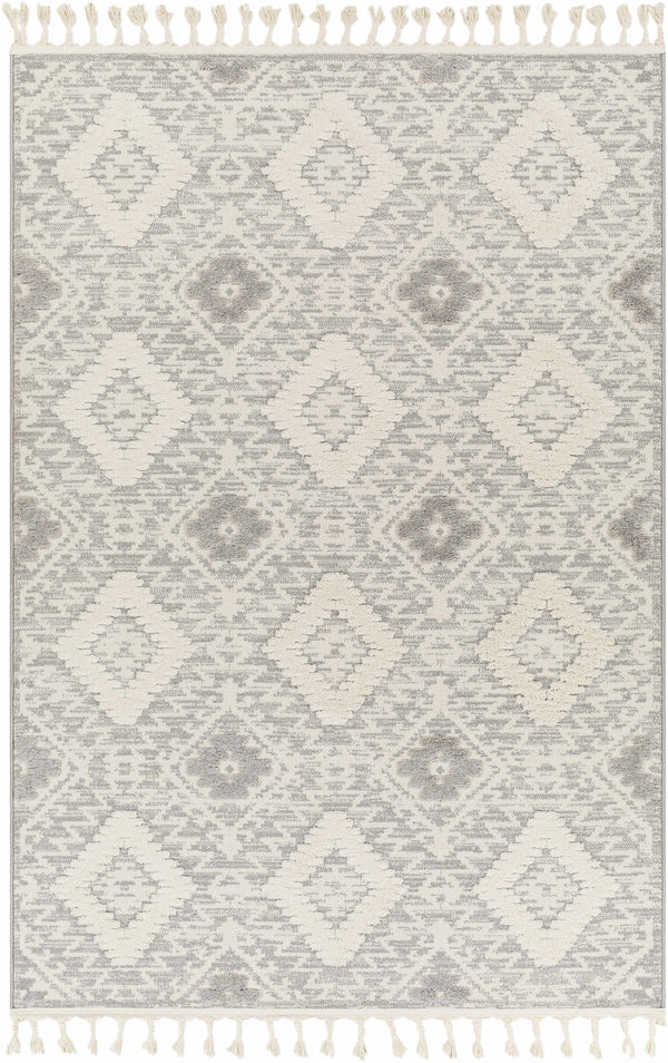 Tabonoc Area Rug - Clearance