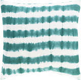 Tabug Throw Pillow - Clearance