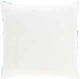 Tabug Throw Pillow - Clearance