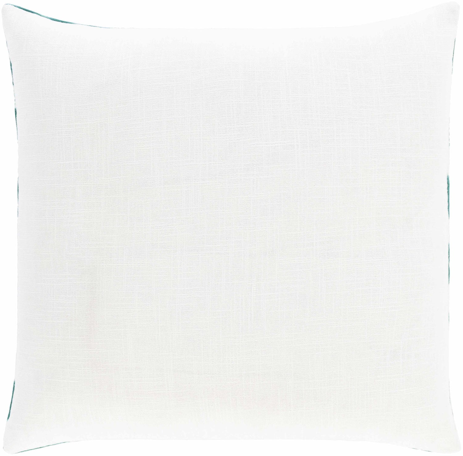 Tabug Throw Pillow - Clearance