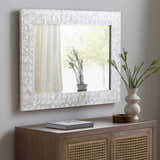 Tabuk Mirror
