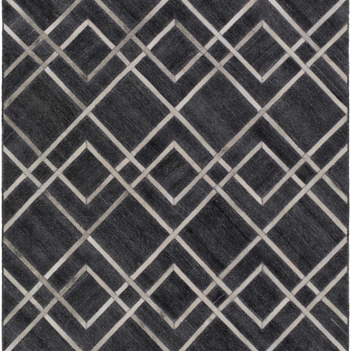 Taclobo Area Rug - Clearance – Boutique Rugs