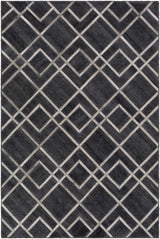 Taclobo Area Rug - Clearance