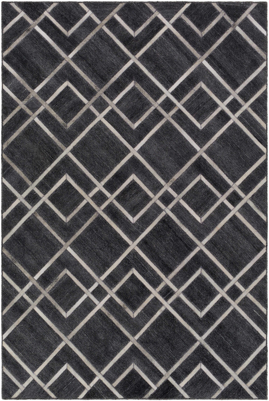 Taclobo Area Rug - Clearance