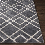 Taclobo Area Rug - Clearance
