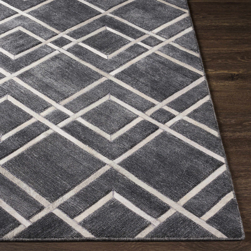 Taclobo Area Rug - Clearance