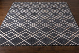 Taclobo Area Rug - Clearance
