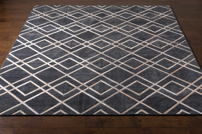 Taclobo Area Rug - Clearance