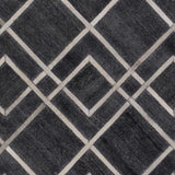 Taclobo Area Rug - Clearance