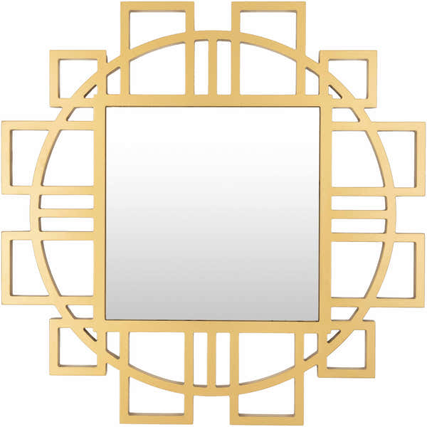 Tagbak Mirror - Clearance
