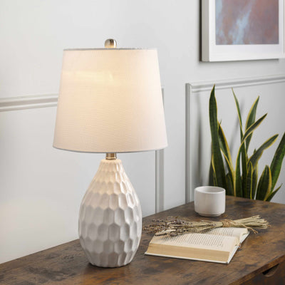 Taguig Table Lamp