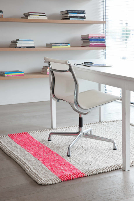 Taholah Area Carpet Area Rug - Clearance