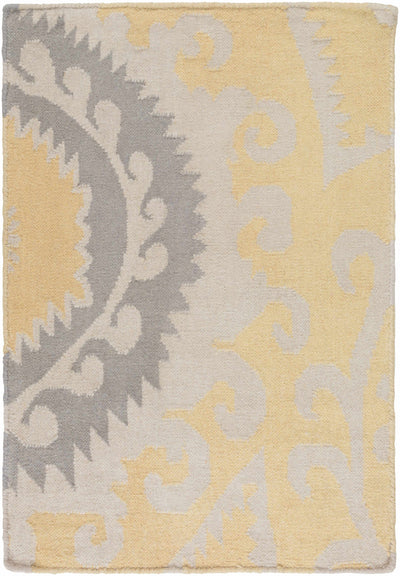 Tahawus Area Rug - Clearance