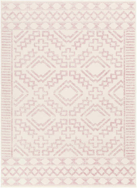 Design-Rectangle-5373