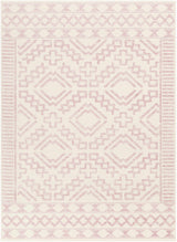 Design-Rectangle-5373