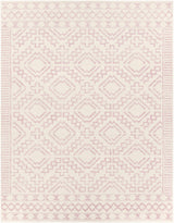 Design-Rectangle-710102