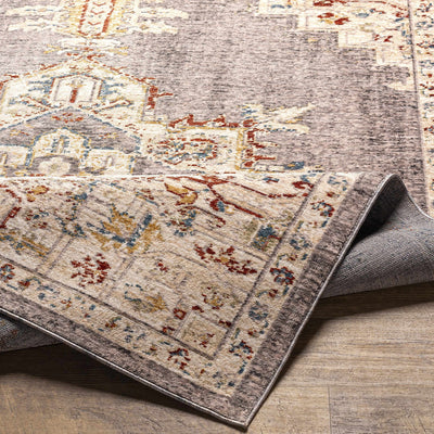 Taia Area Rug - Clearance