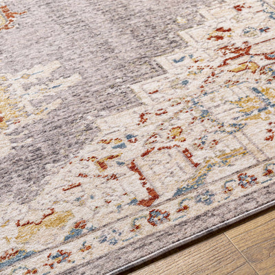 Taia Area Rug - Clearance