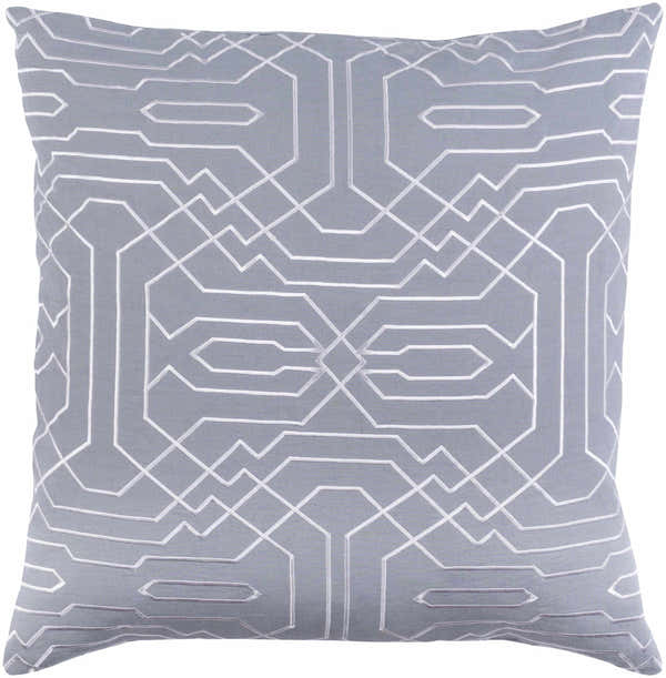 Taibach Throw Pillow - Clearance