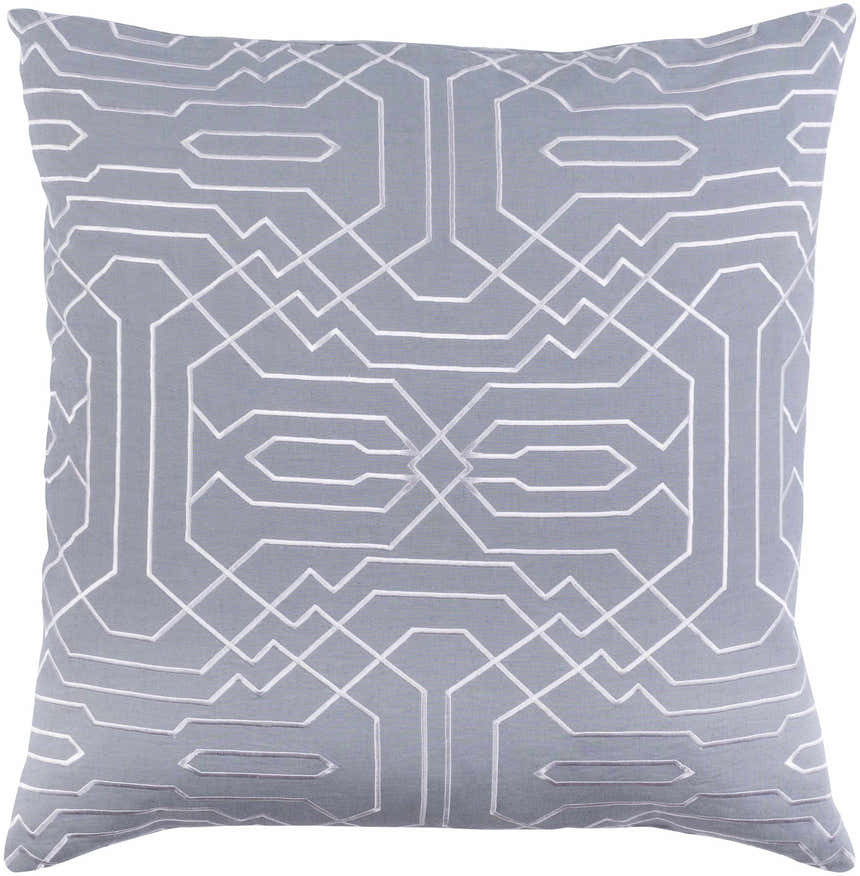 Taibach Throw Pillow - Clearance