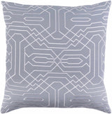 Taibach Throw Pillow - Clearance