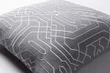 Taibach Throw Pillow - Clearance