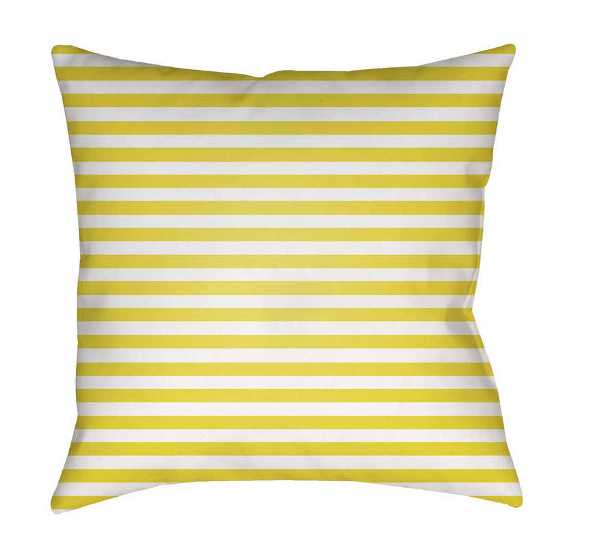 Talayan Throw Pillow