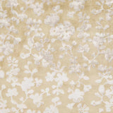 Talkeetna Area Carpet - Clearance