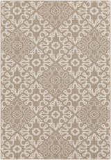 Design-Rectangle-5376