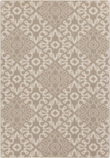 Design-Rectangle-5376