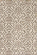 Design-Rectangle-76109