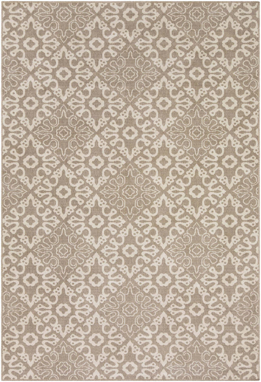 Design-Rectangle-76109