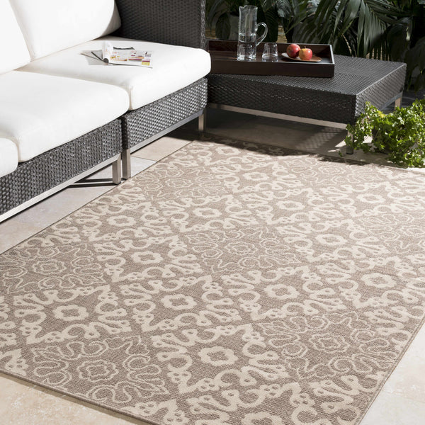 Tallman Rug - Clearance