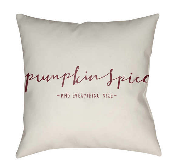 Talon Outdoor Throw Pillow