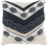 Talospatang Throw Pillow - Clearance