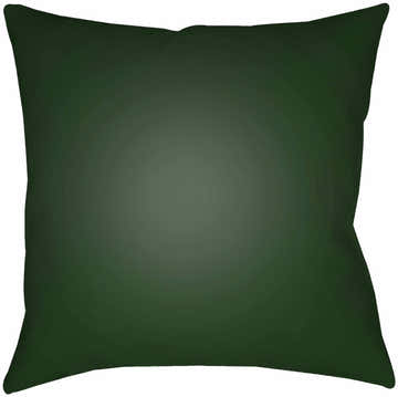Talusan Outdoor Throw Pillow
