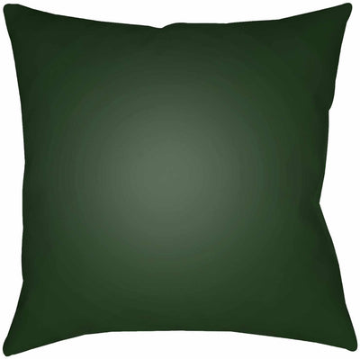 Talusan Throw Pillow