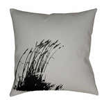 Talubatib Outdoor Throw Pillow