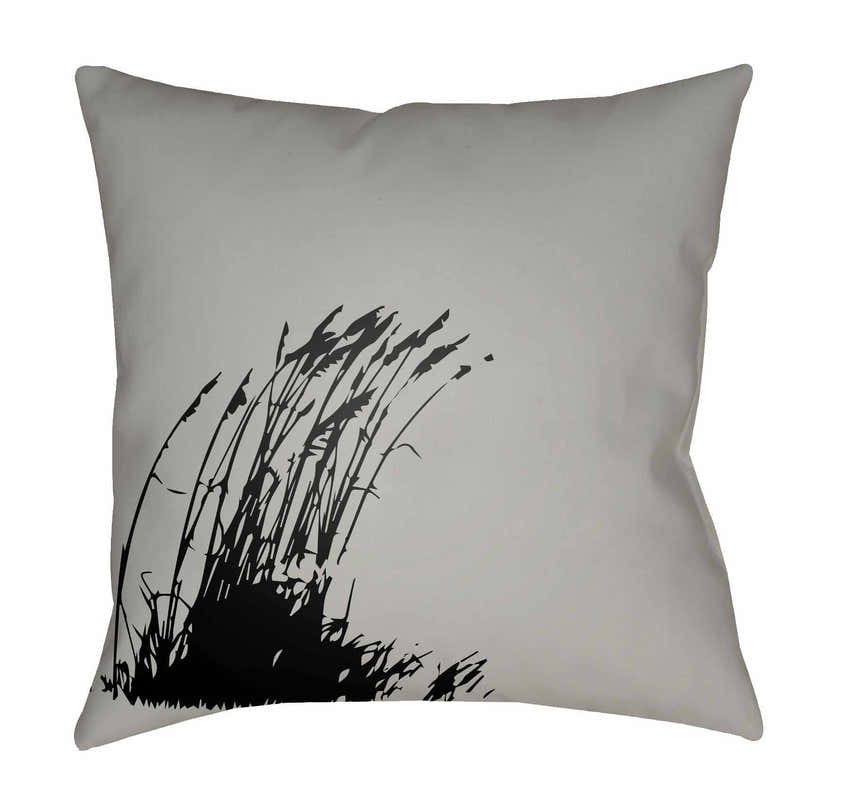 Talubatib Outdoor Throw Pillow