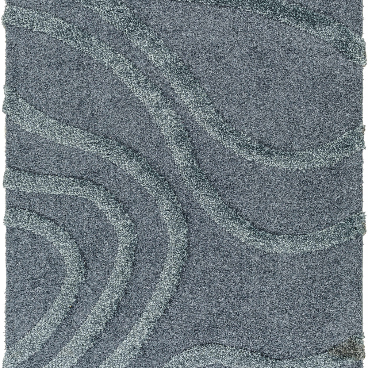 Taluya Area Rug - Clearance – Boutique Rugs
