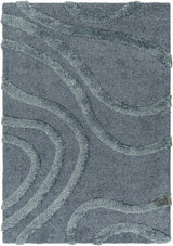 Taluya Area Rug