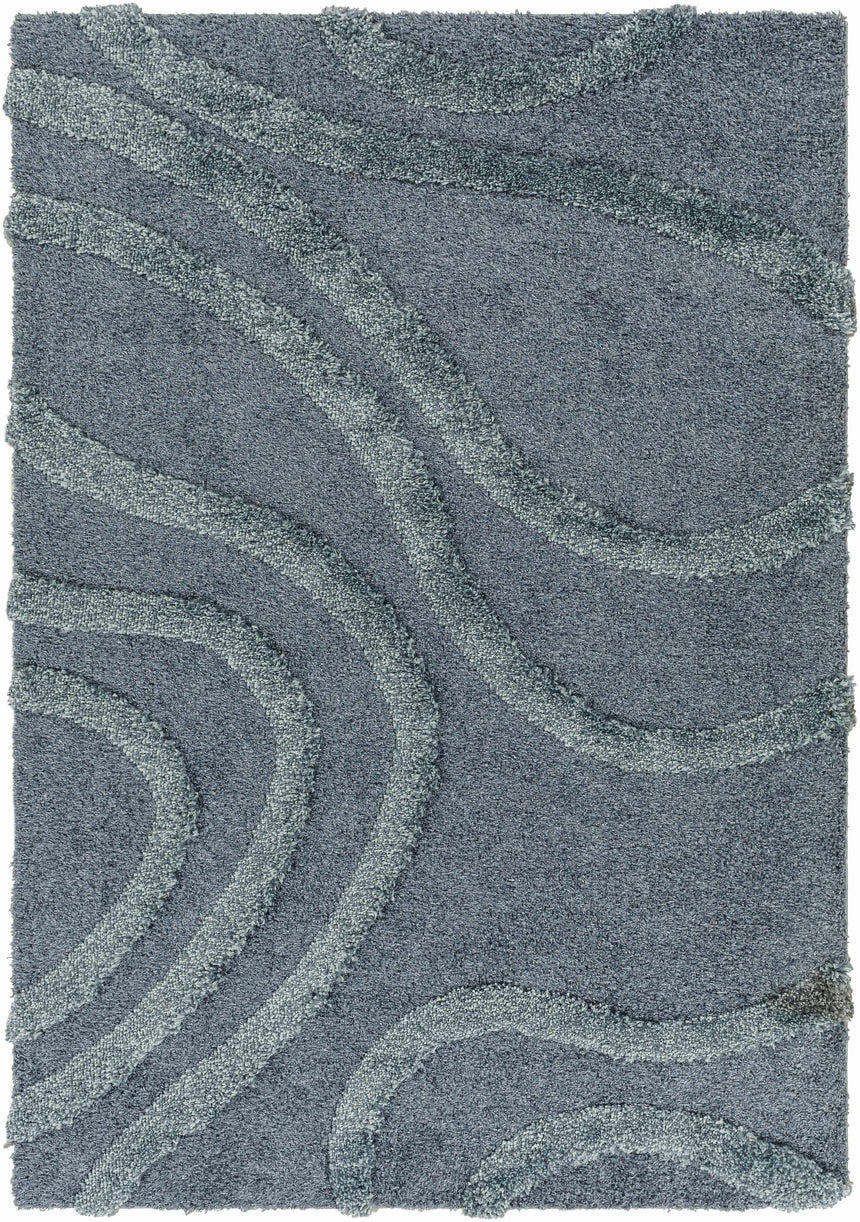 Taluya Area Rug
