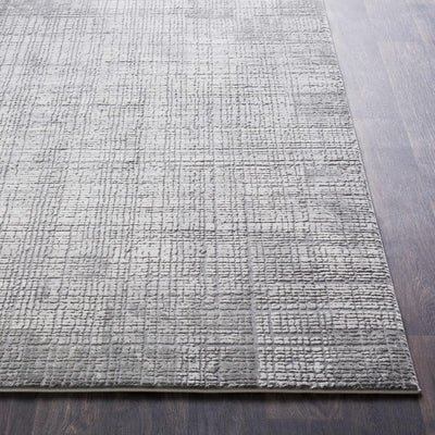 Tamworth Updated Traditional Tibetan Rug - Clearance