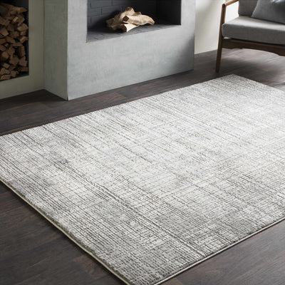 Tamworth Updated Traditional Tibetan Rug - Clearance