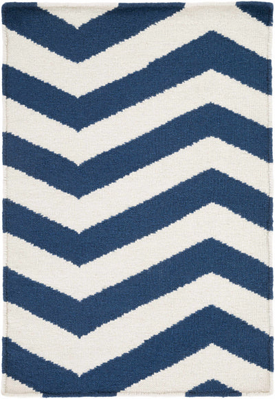 Tamaya Area Rug - Clearance