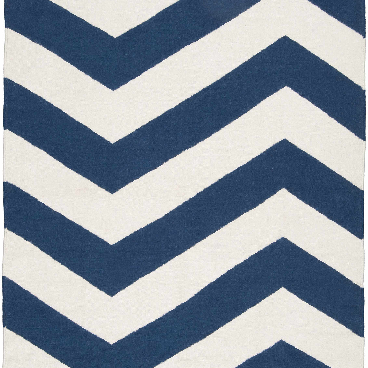 Tamaya Area Rug - Clearance – Boutique Rugs