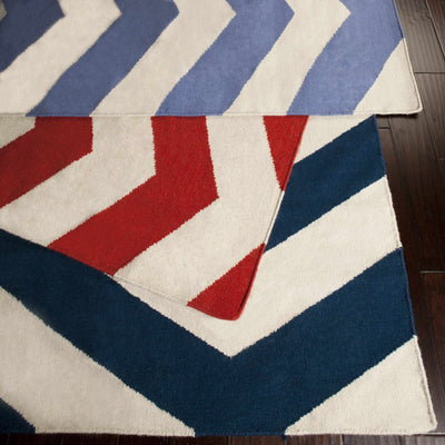 Tamaya Area Rug - Clearance