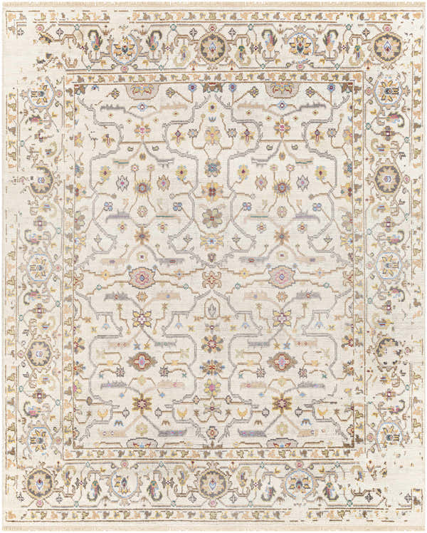 Design-Rectangle-810